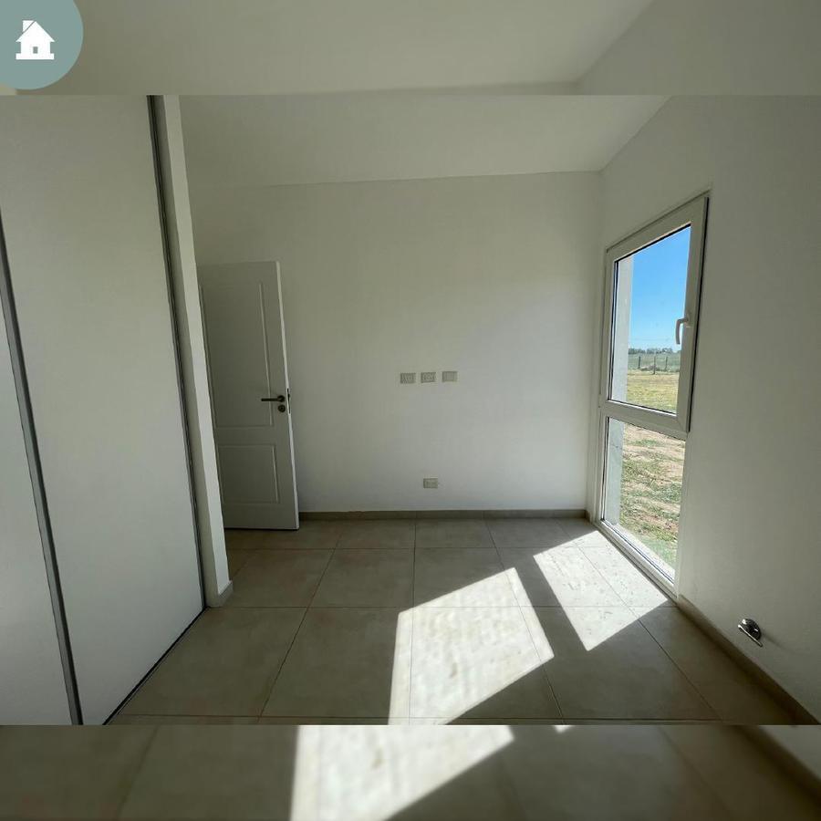 Venta - Casa 4