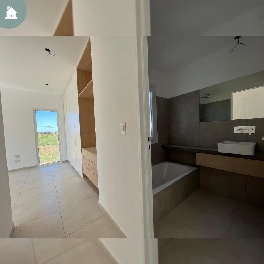 Venta - Casa 2