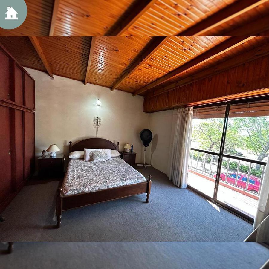Venta - 2 Locales Comerciales + Duplex 2