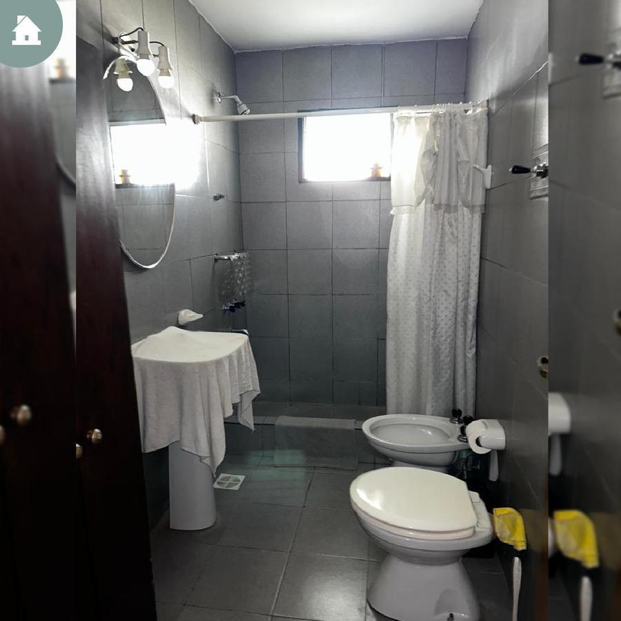 Venta - 2 Locales Comerciales + Duplex 3