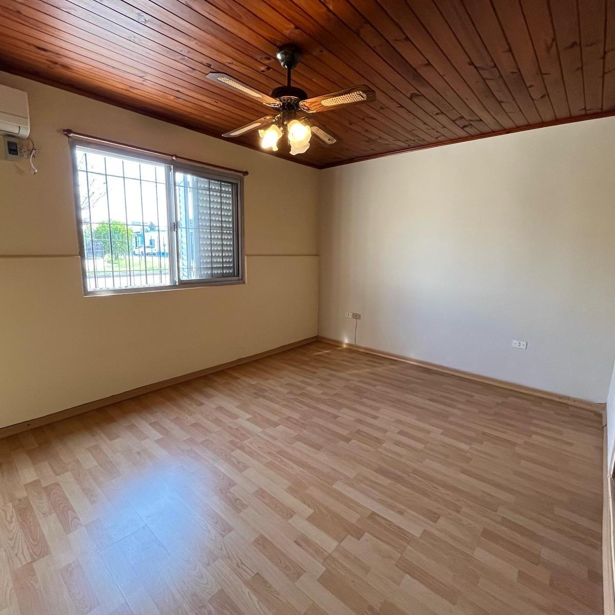 Casa en Lobos