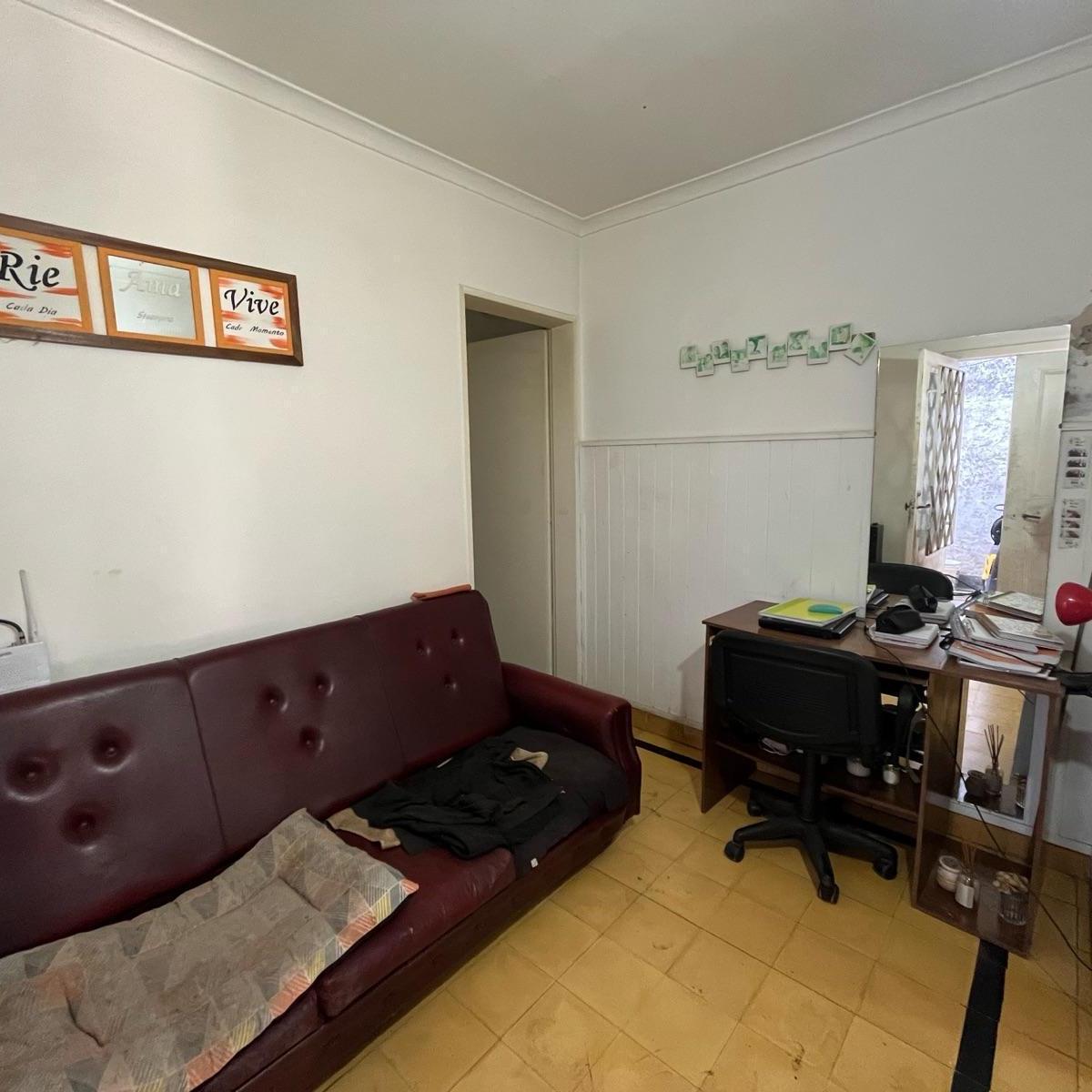 Casa en Lobos 2