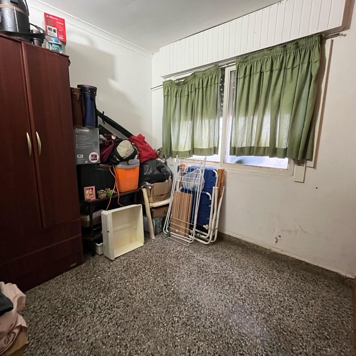 Casa en Lobos 3