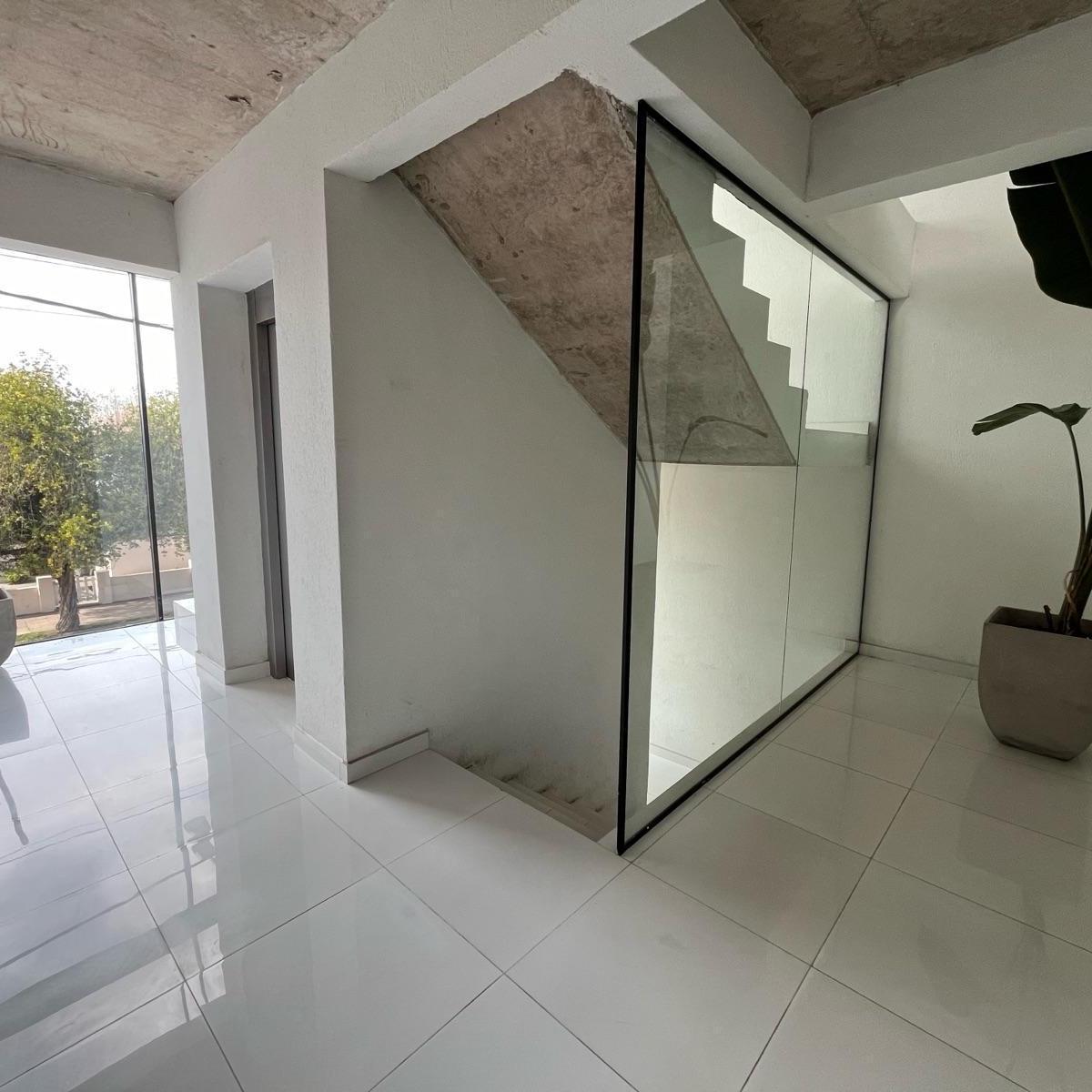 Departamento en Lobos - Duplez en Pb 2