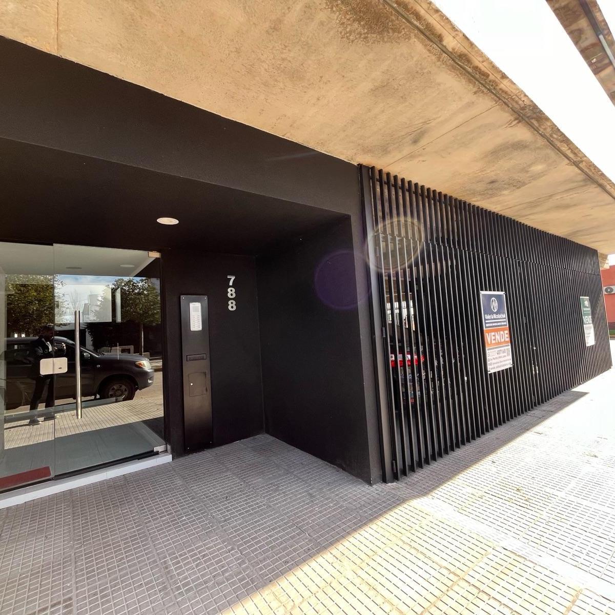 Departamento en Lobos - Duplez en Pb 3