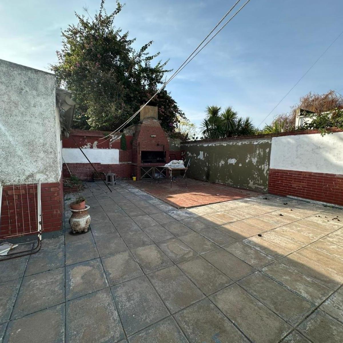 Casa en Lobos 5