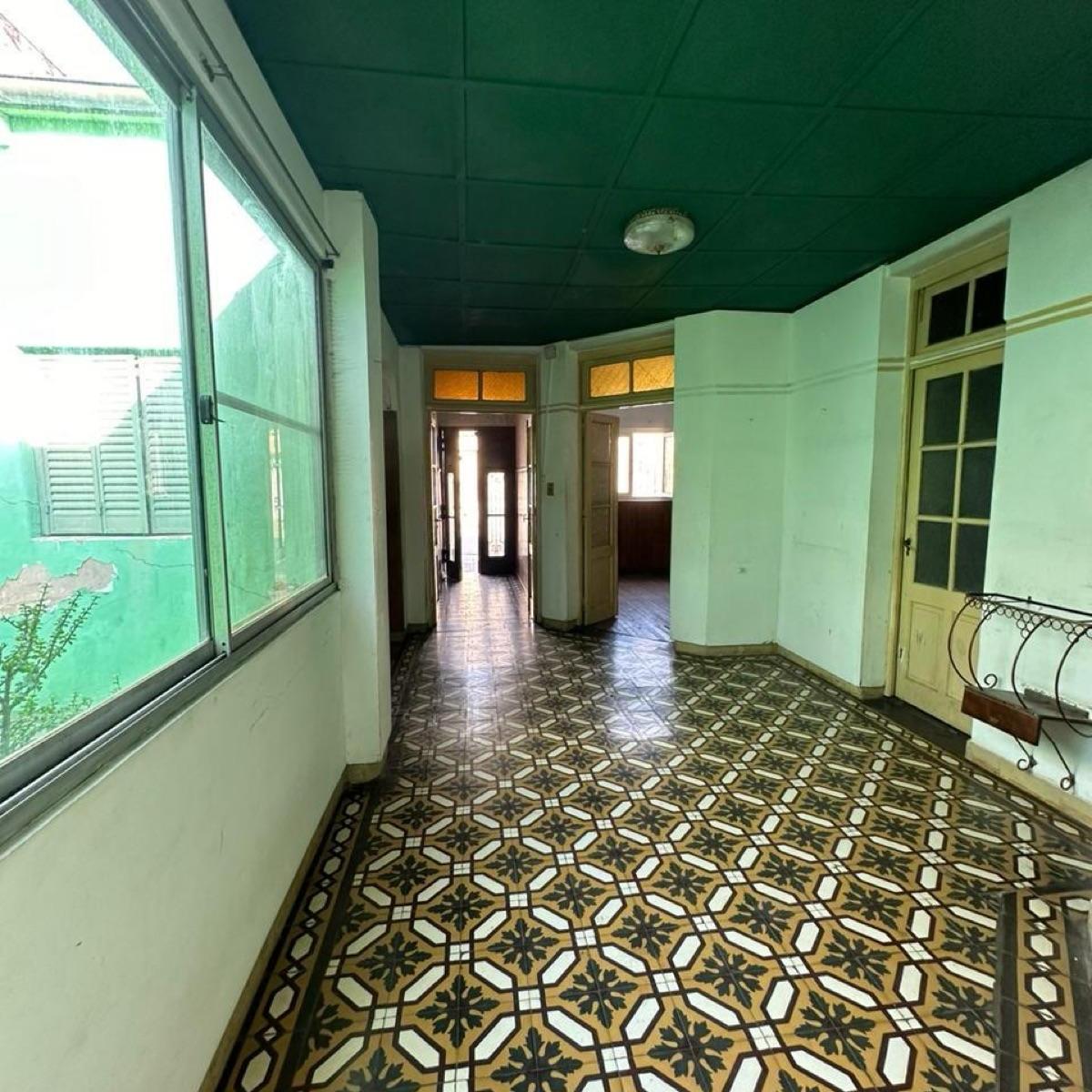 Casa en Lobos 2