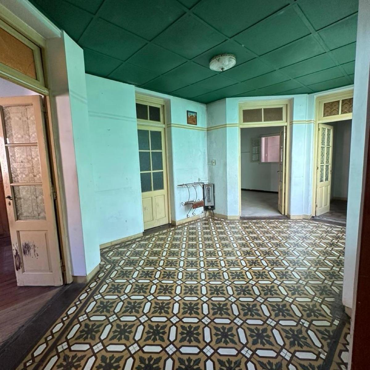 Casa en Lobos 3