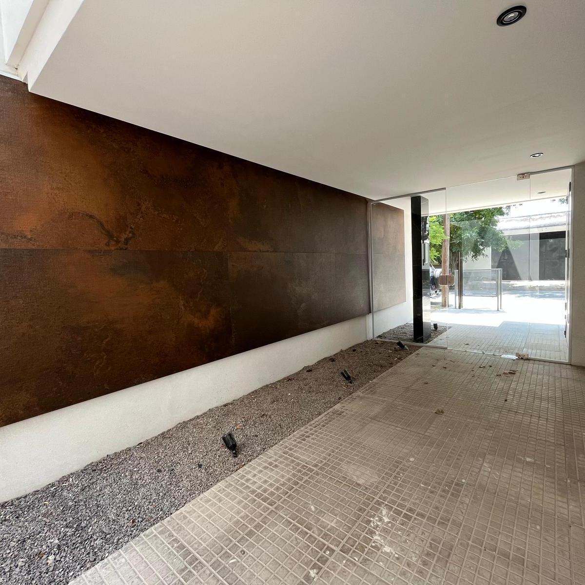Departamento en Lobos 3