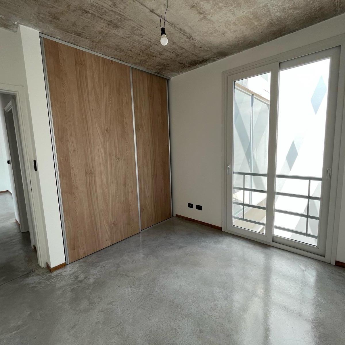 Departamento en Lobos 5
