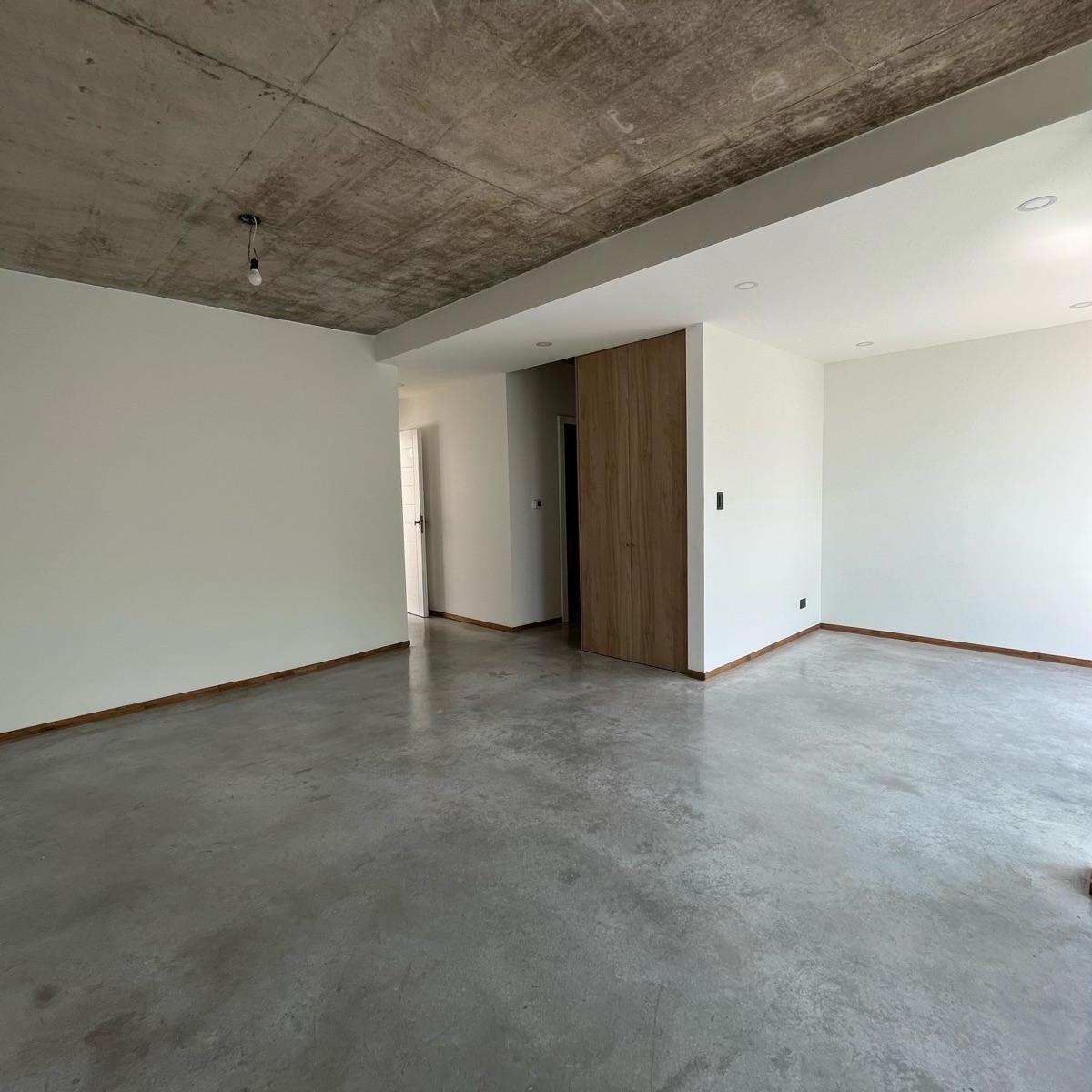 Departamento en Lobos 2