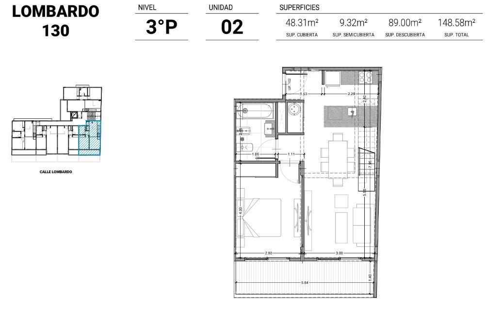 Plano 2