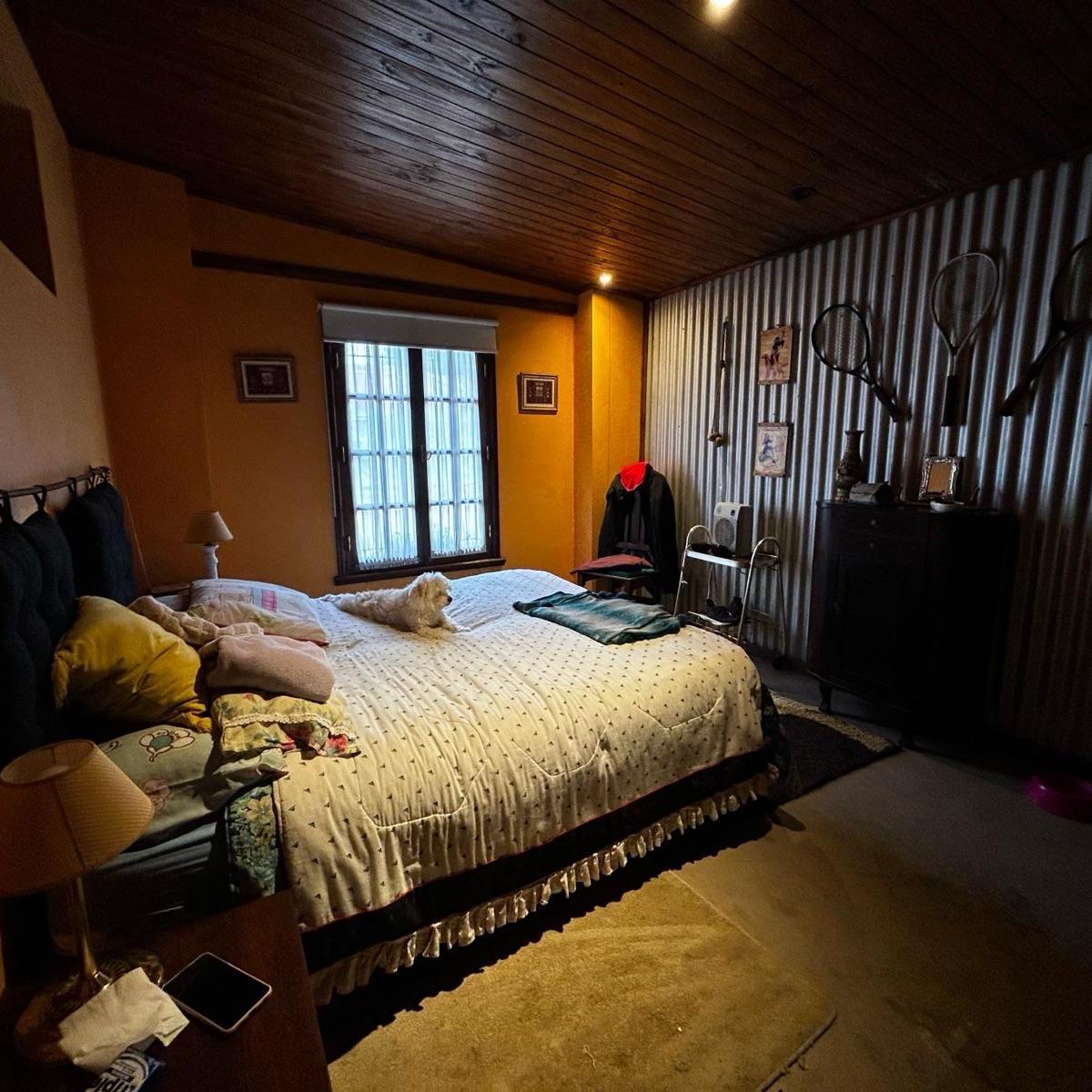 Foto de Casa en Ernestina, imagen 1