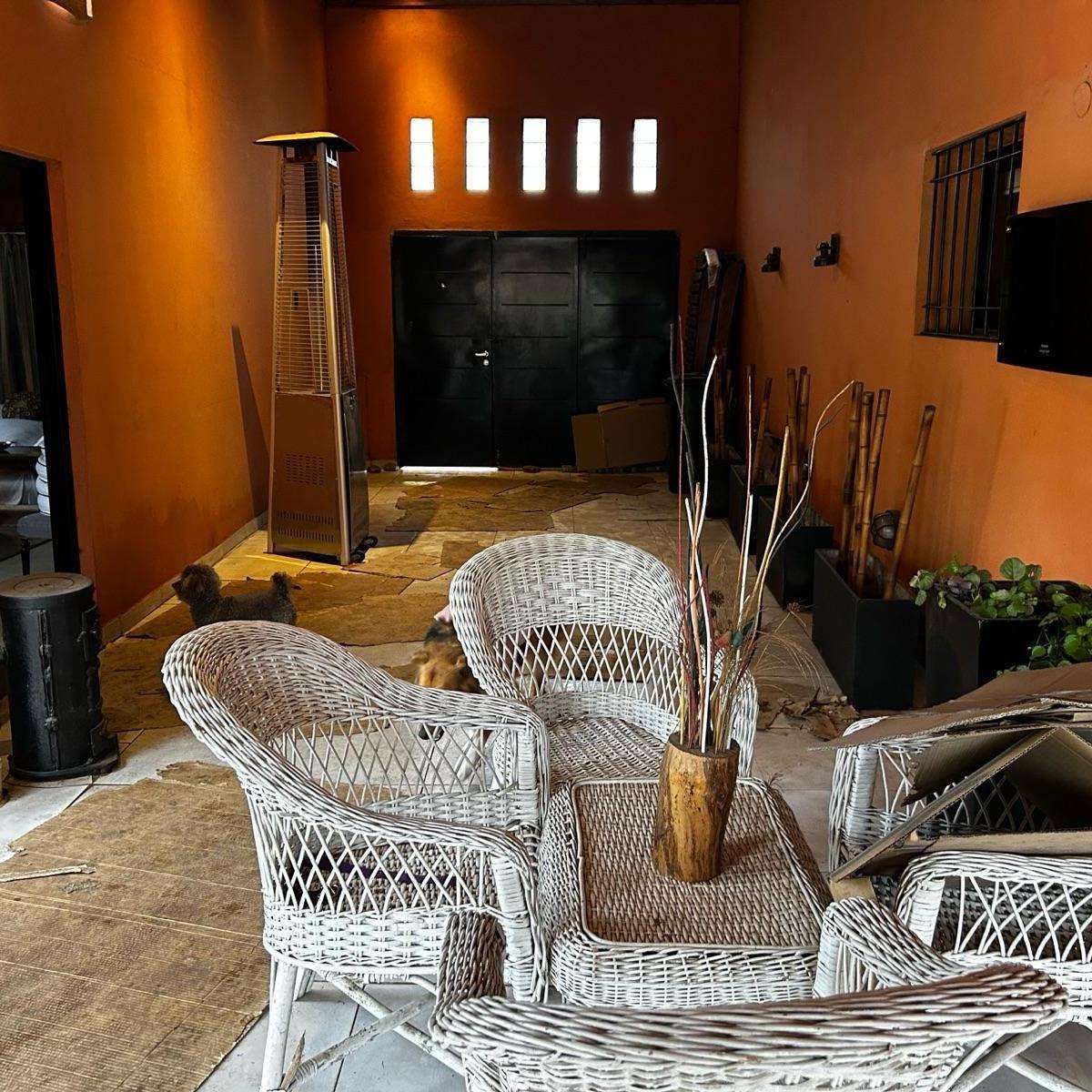 Foto de Casa en Ernestina, imagen 2