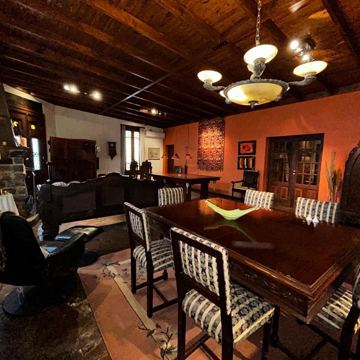 Foto de Casa en Ernestina, imagen 4