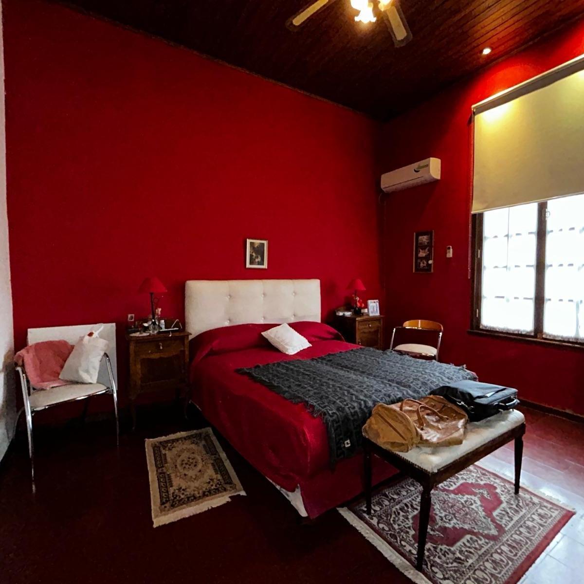 Foto de Casa en Ernestina, imagen 3