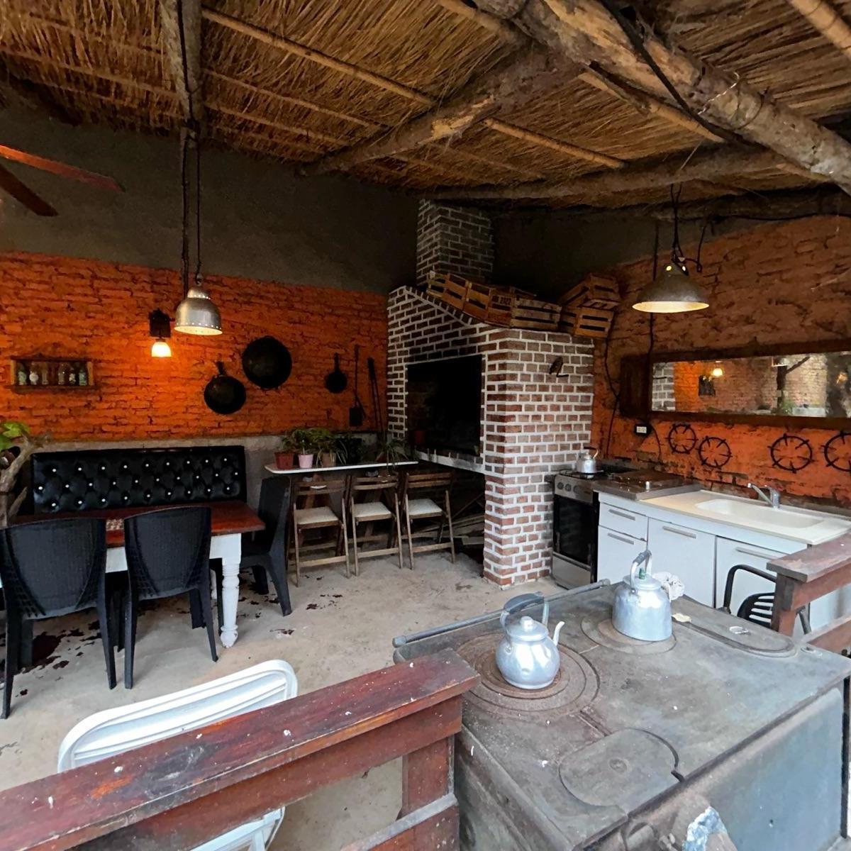 Foto de Casa en Ernestina, imagen 5