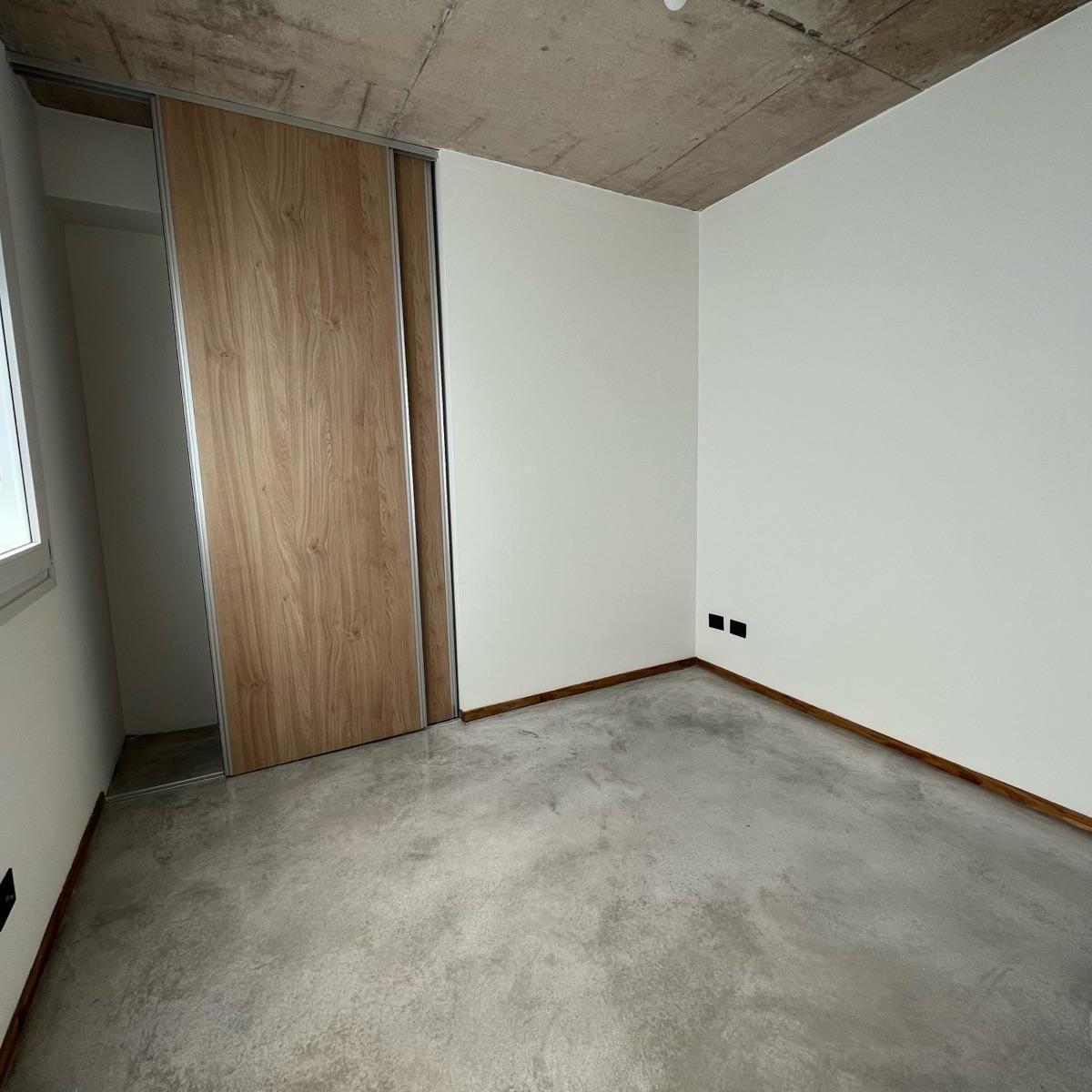 Departamento en Lobos 5
