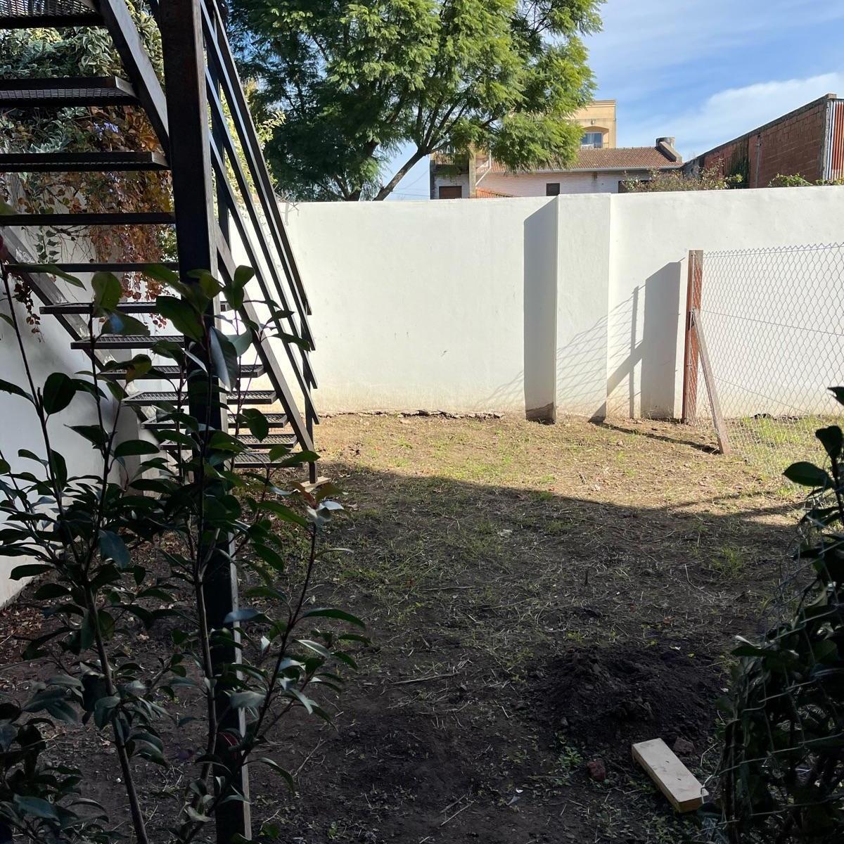 Departamento en Lobos 3