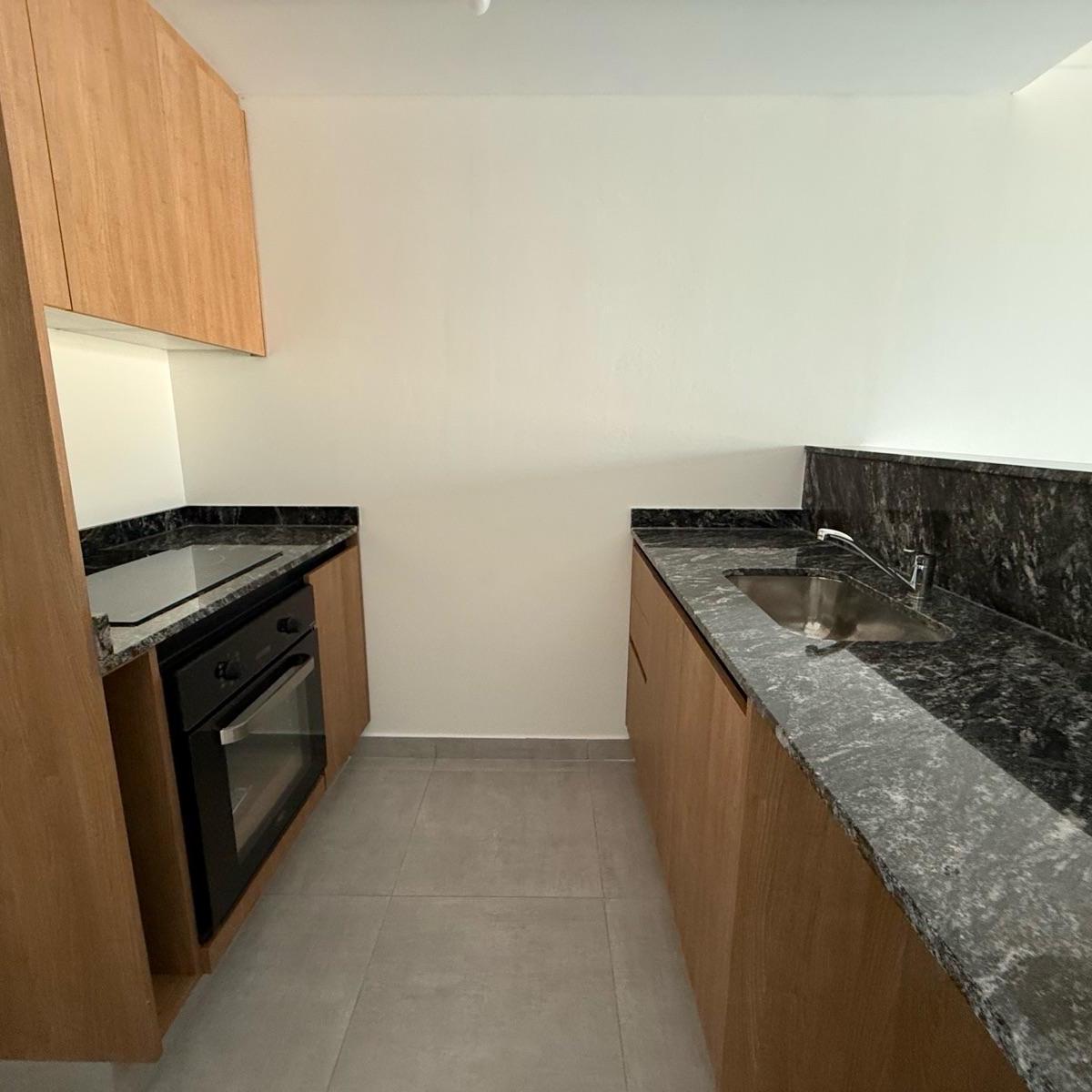 Departamento en Lobos 4