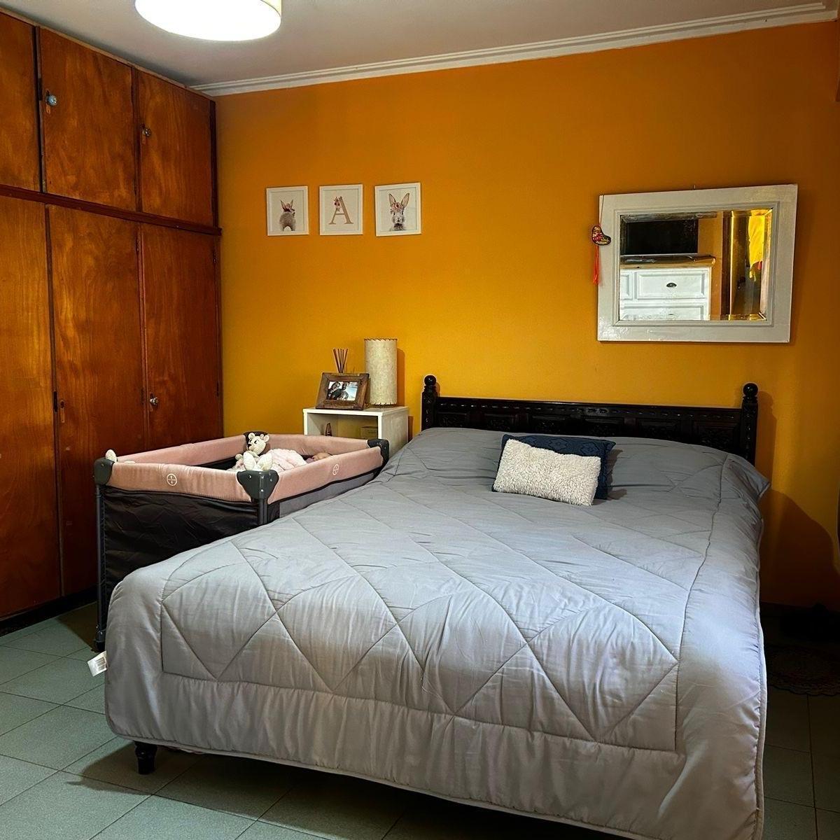 Foto de Casa en Lobos, imagen 3