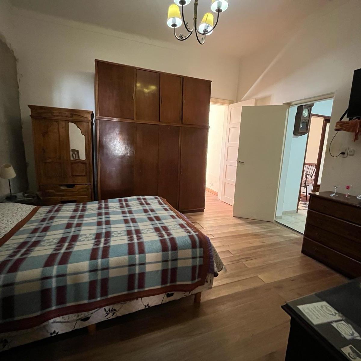 Casa en Lobos 4