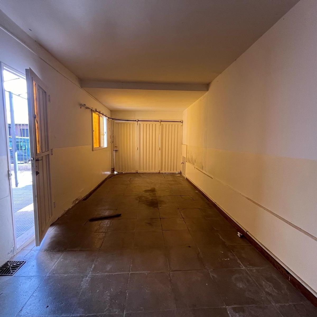 Casa en Lobos 3