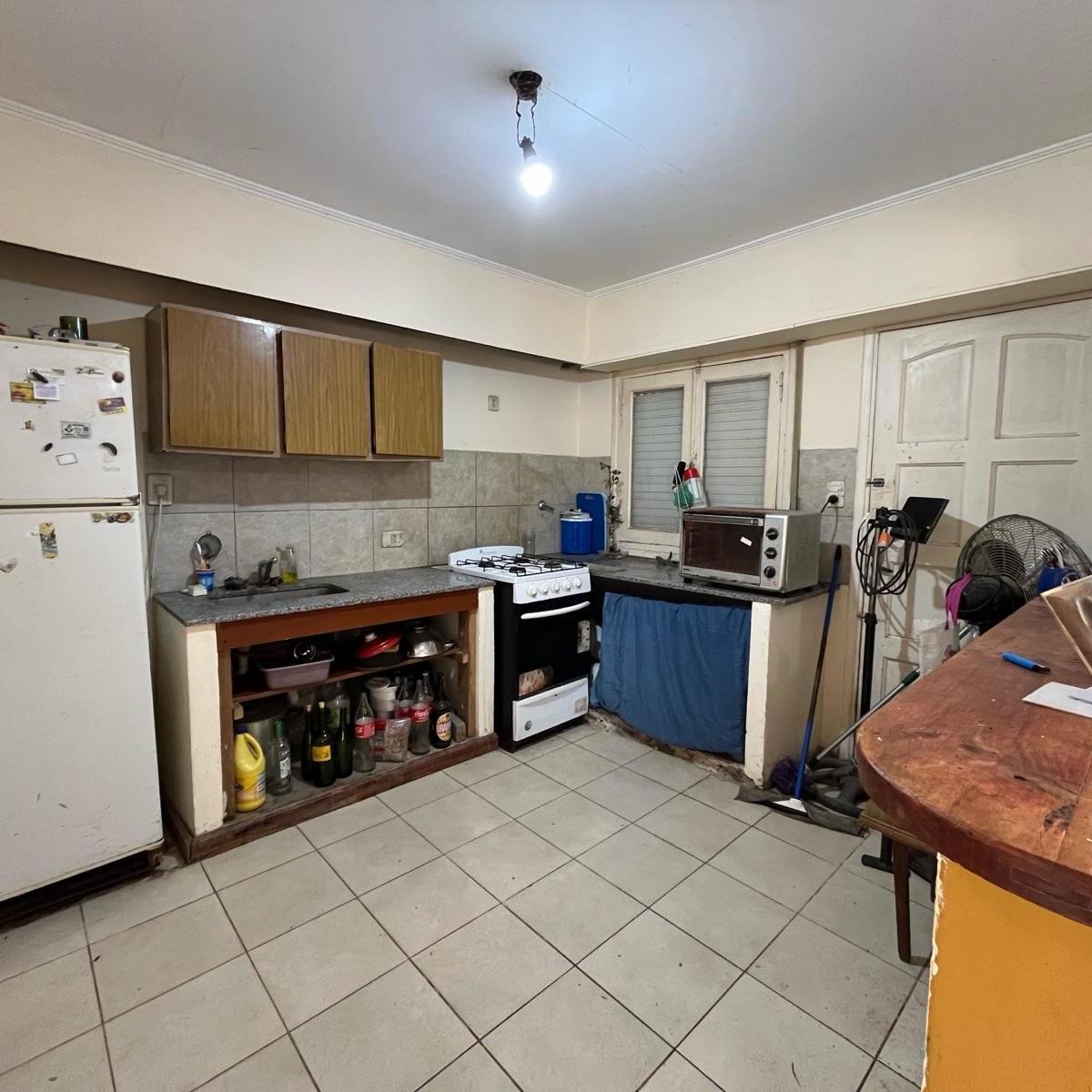 Casa en Lobos 4