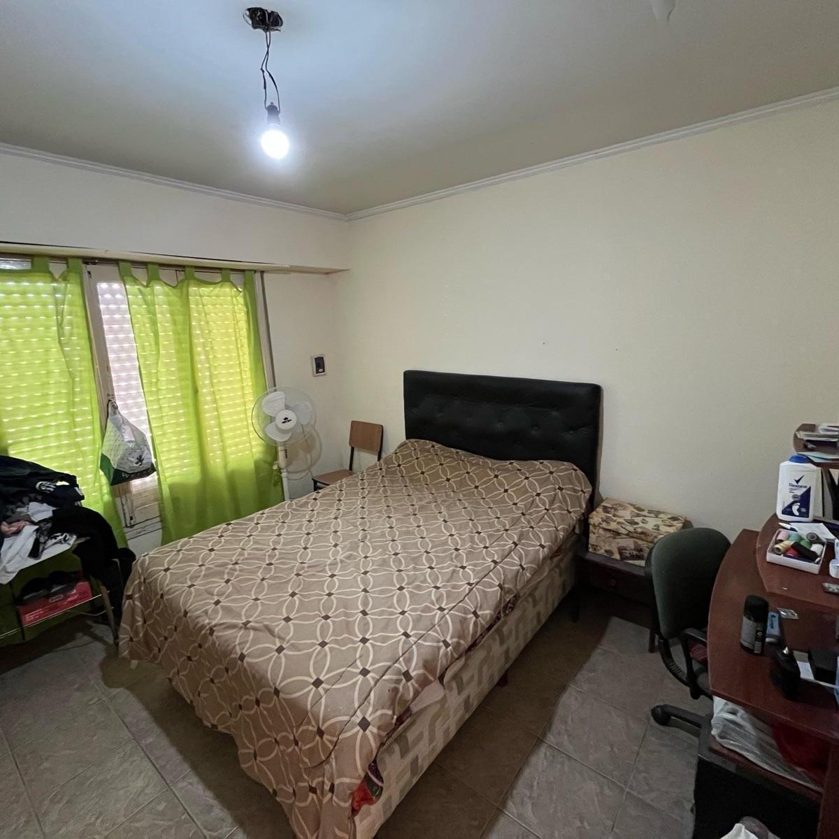 Casa en Lobos 2