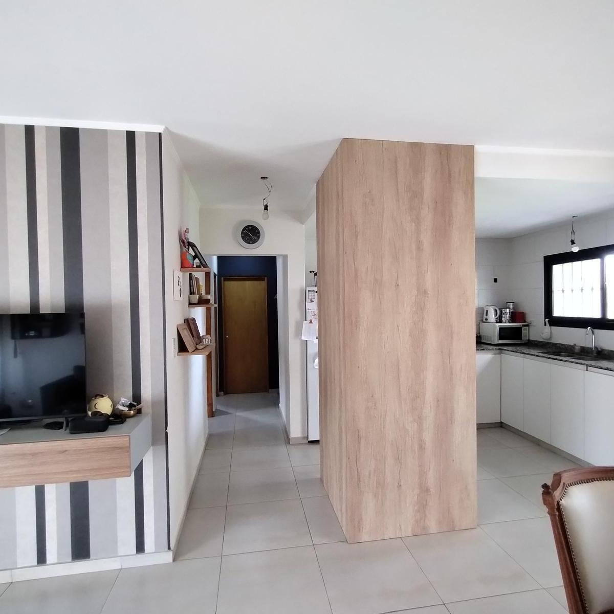 Foto de Casa en Lobos, imagen 3