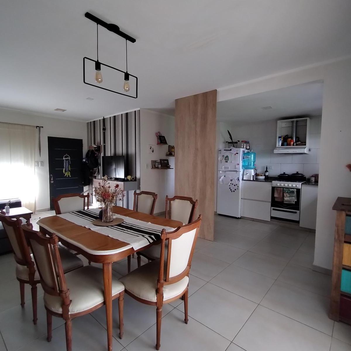 Foto de Casa en Lobos, imagen 4