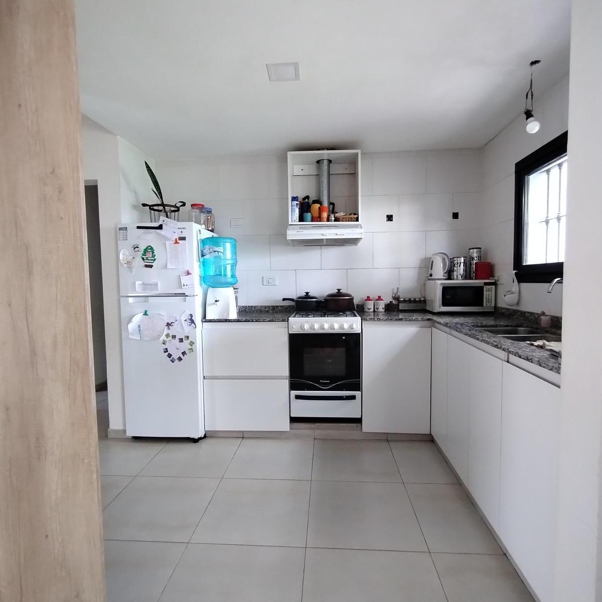 Foto de Casa en Lobos, imagen 5