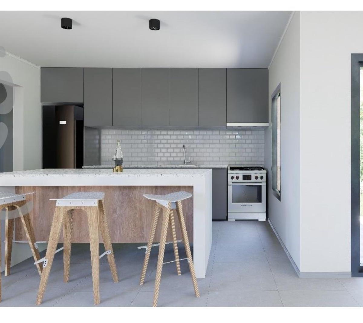 Foto de Casa en Lobos, imagen 2