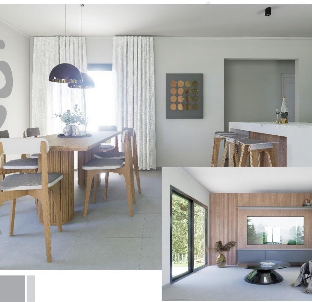 Foto de Casa en Lobos, imagen 3