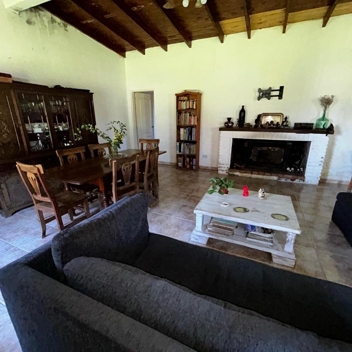 Foto de Casa en Lobos, imagen 4