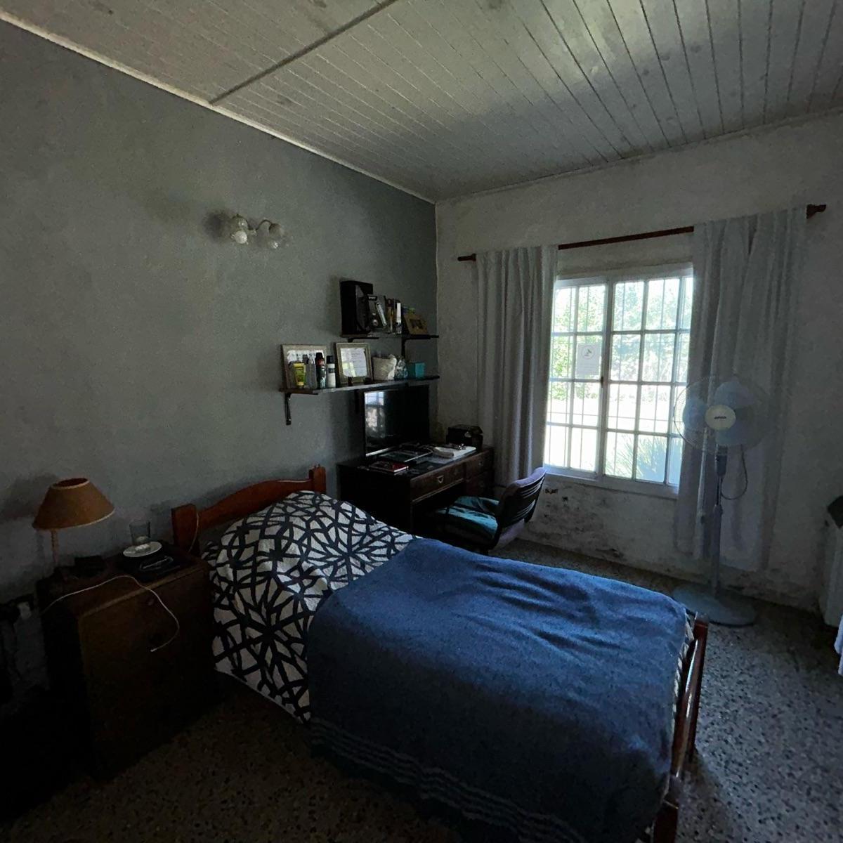 Foto de Casa en Lobos, imagen 2