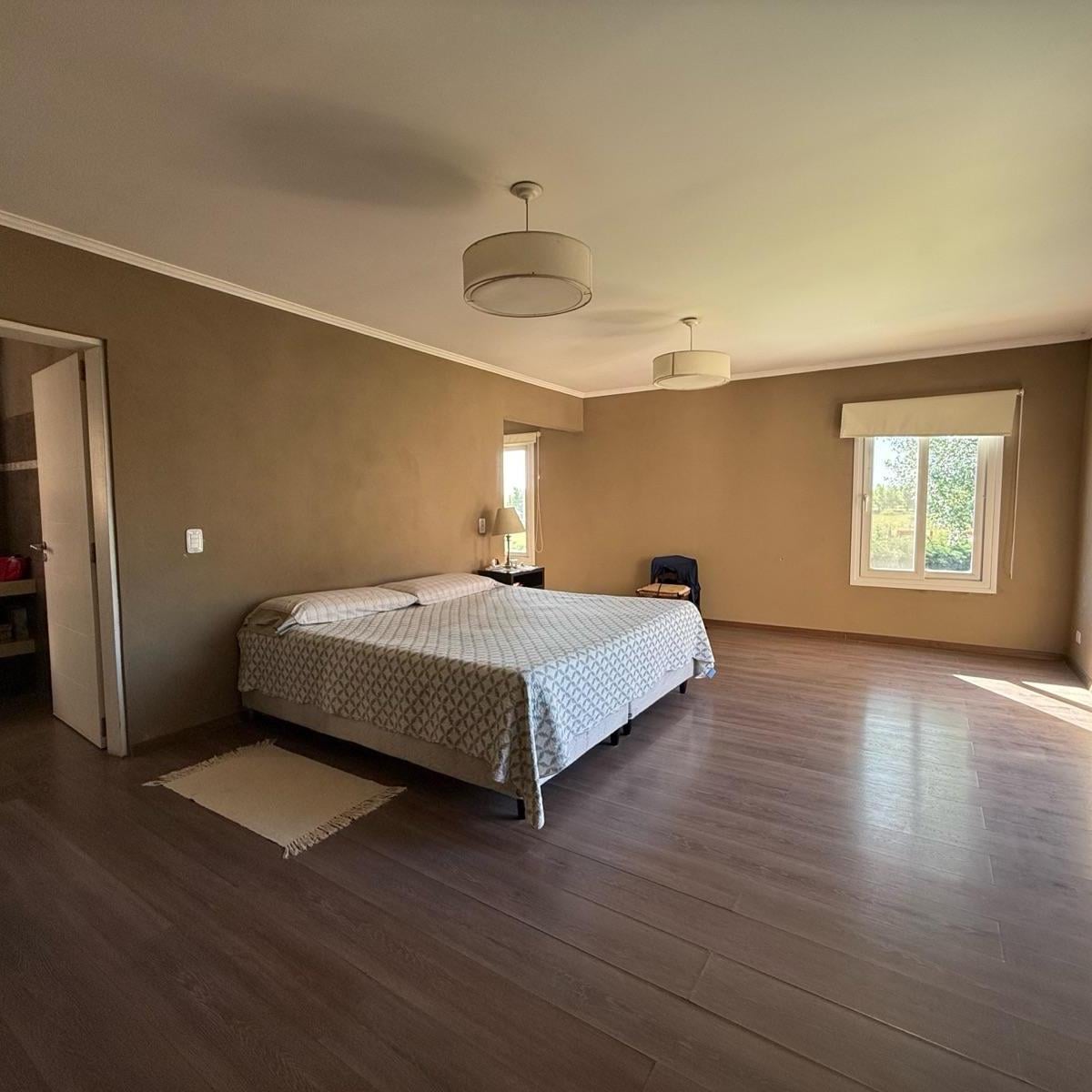 Foto de Casa en Lobos, imagen 5