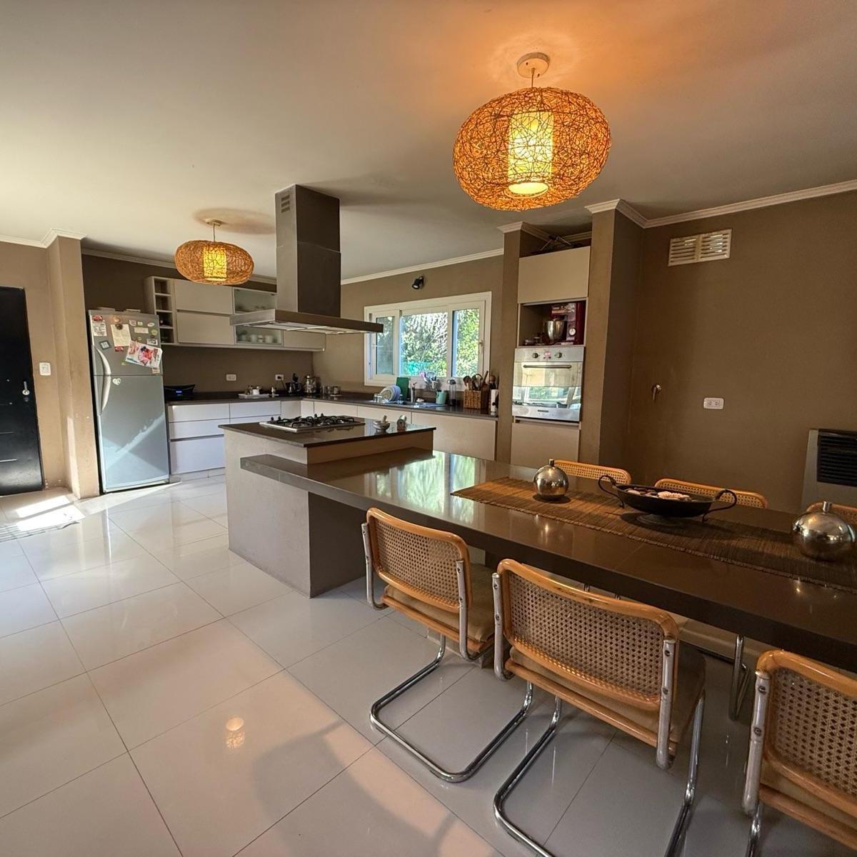 Foto de Casa en Lobos, imagen 4
