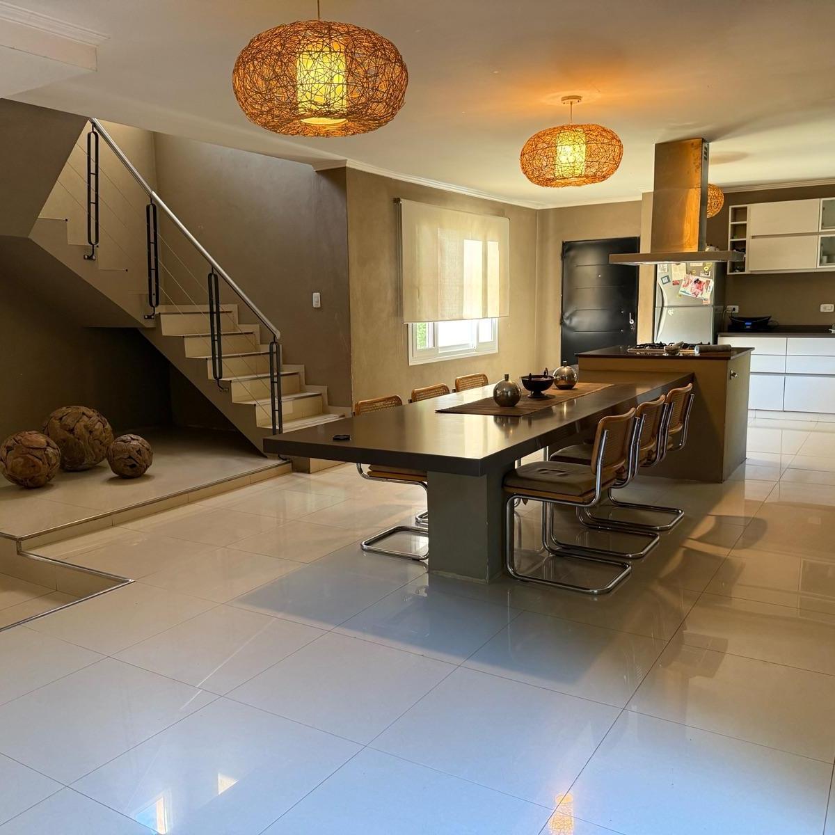 Foto de Casa en Lobos, imagen 2
