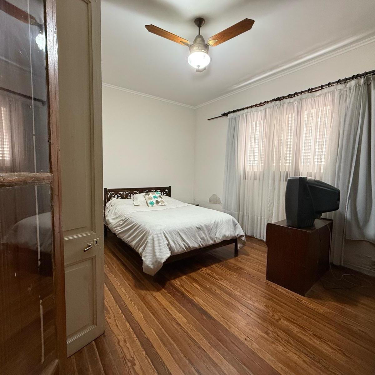 Casa en Lobos 5