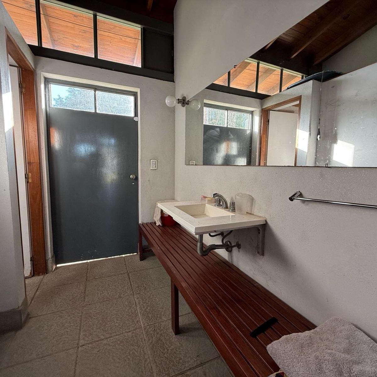 Casa en Lobos 2