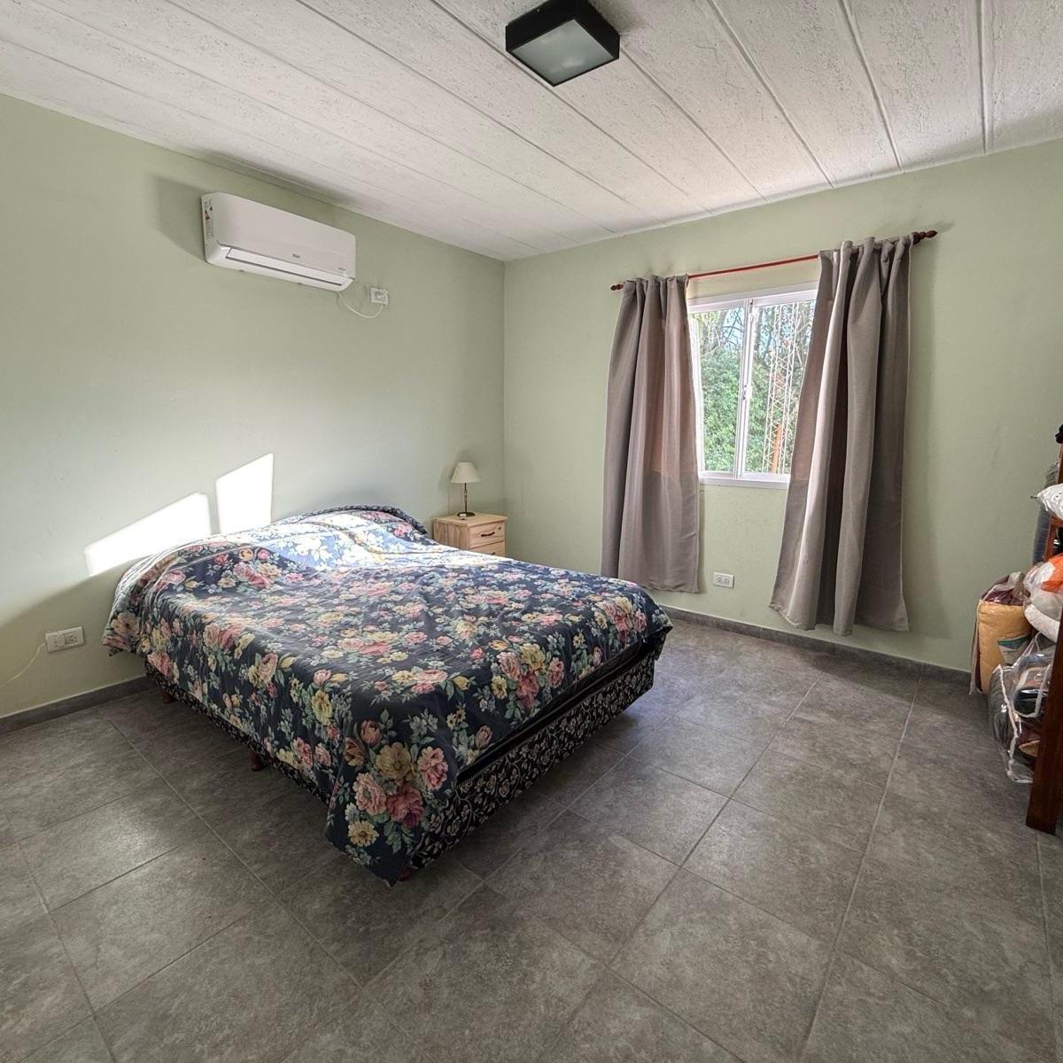 Casa en Lobos 4