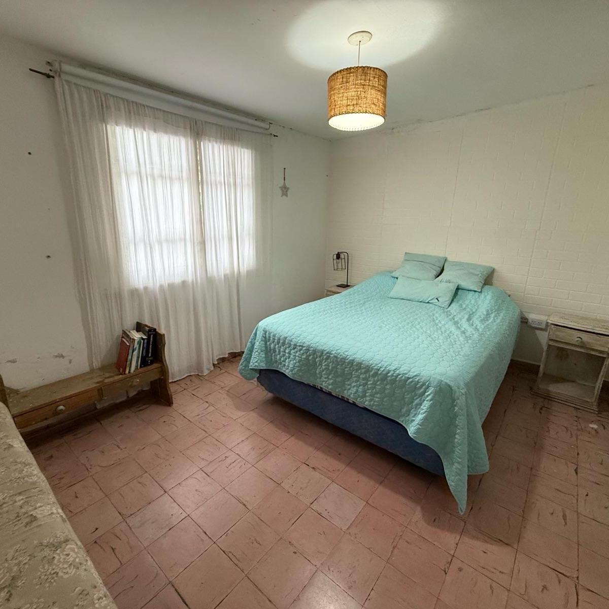 Casa en Lobos 5
