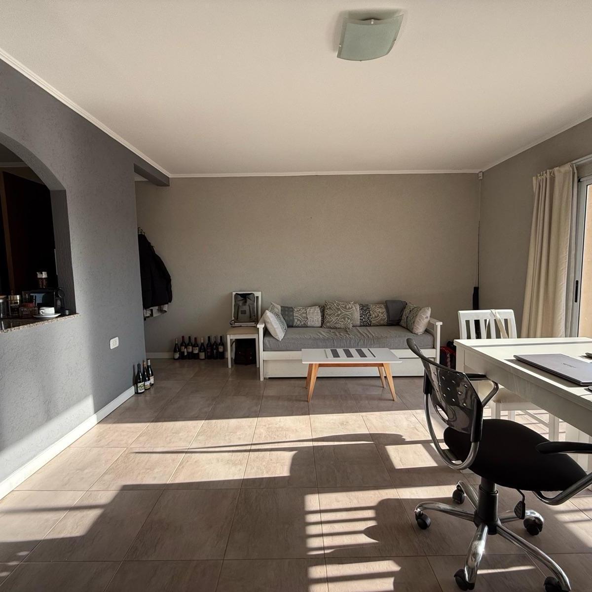 Departamento en Lobos 3