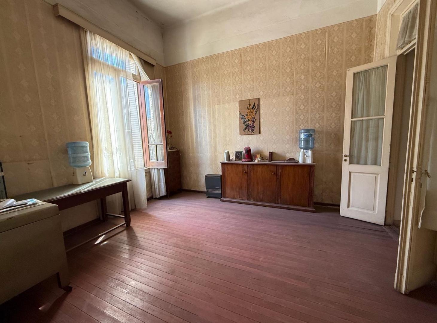 Foto de Casa en Lobos, imagen 5