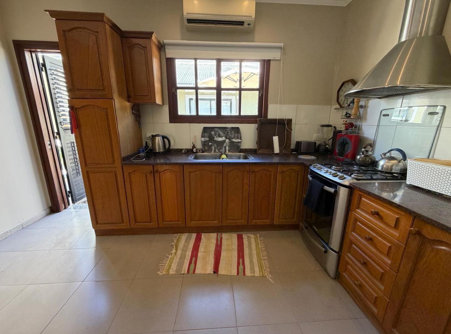 Foto de Casa en Lobos, imagen 5