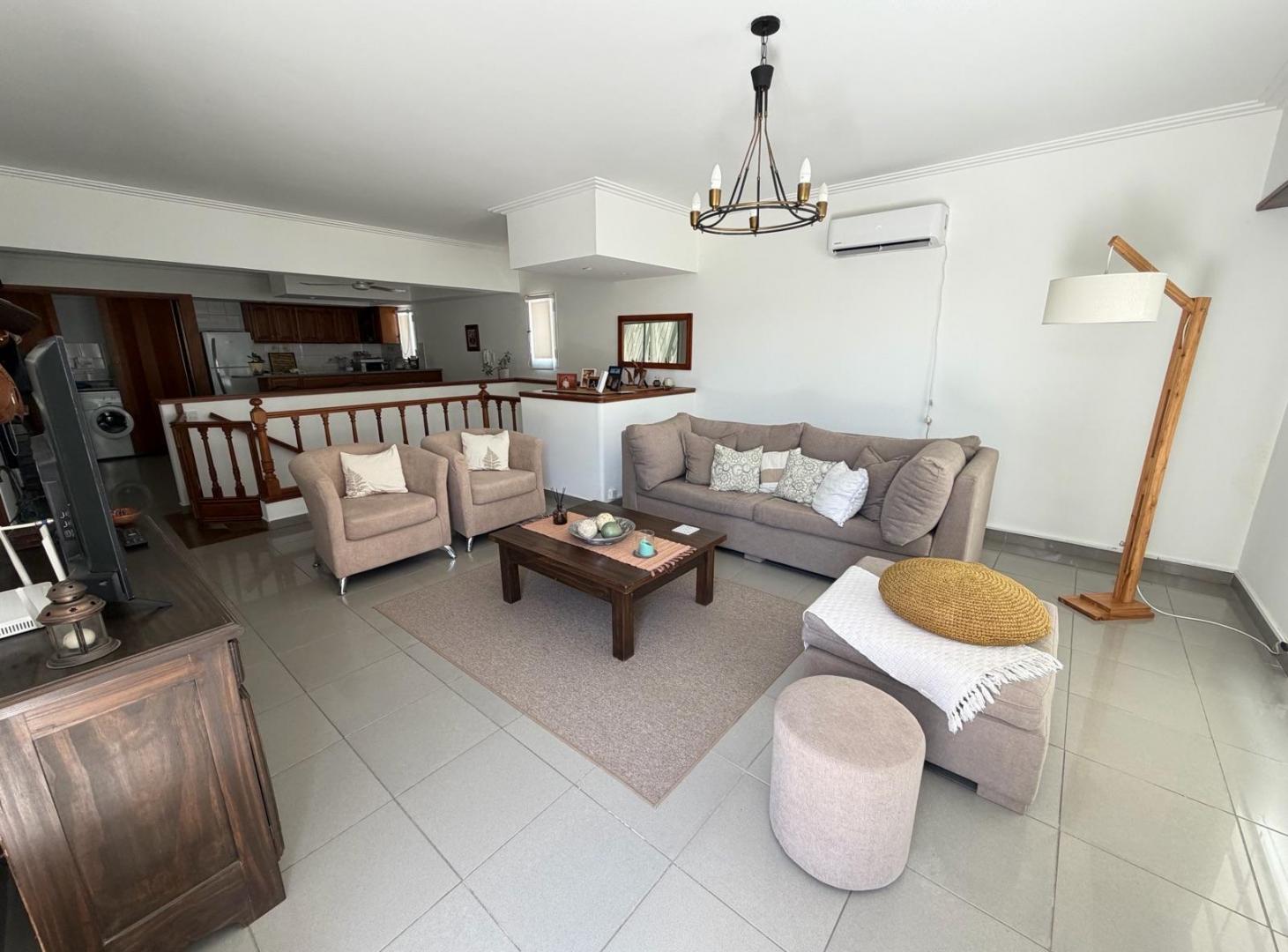 Departamento en Lobos