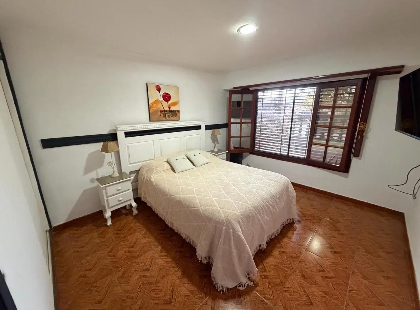 Casa en Lobos 3