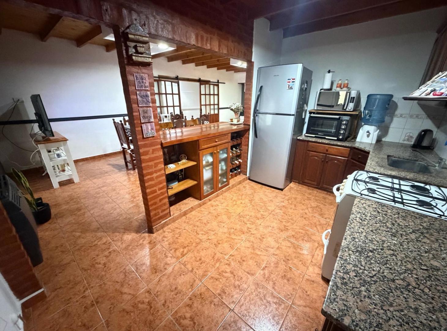 Foto de Casa en Lobos, imagen 4