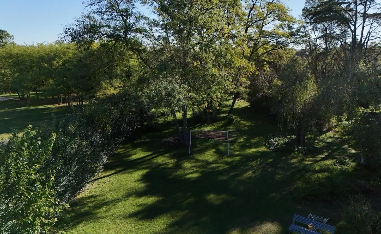 Casa en Lobos 2